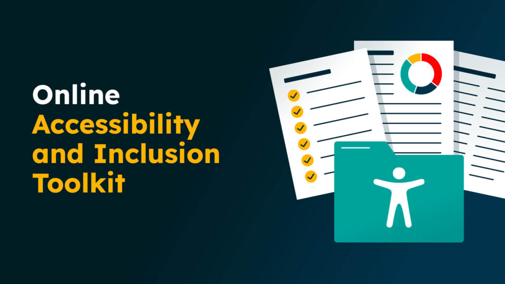 Accessibility Policy Thumbnail