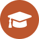 Education icon