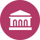 Government icon