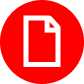 Static PDFs icon