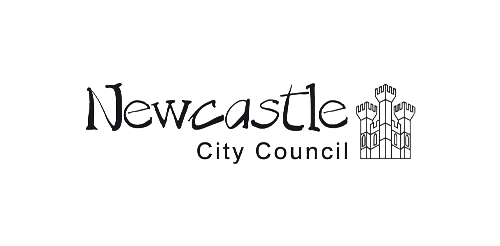 Newcastle City Council