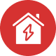 Utilities icon