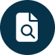 Consultancy Icon