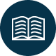 Guides Icon