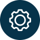 Tools Nav Icon