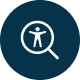 Careers Nav icon