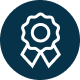 Our Mission Nav Icon