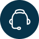 Contact Nav Icon