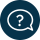 FAQs Nav Icon