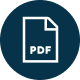 PDF Icon