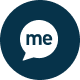 About us Icon