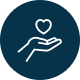 Success Stories Icon