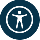 Toolbar Icon