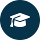 Training Icon