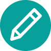 Fonts and Styling controls icon