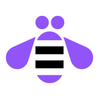 IBM Equal Access Accessibility Checker