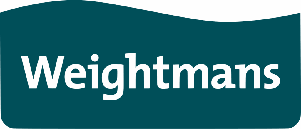 Weightmans Logo