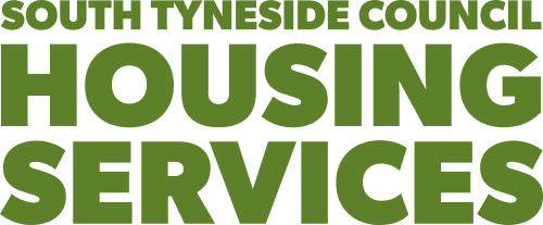 South Tyneside Council Housing Services