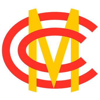 Lords Cricket Logo