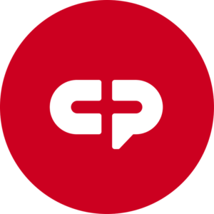 CivicPlus Accessibility Tools