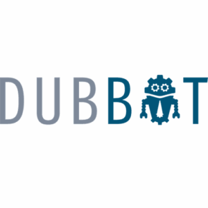 DubBot