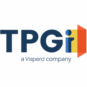 TPGI